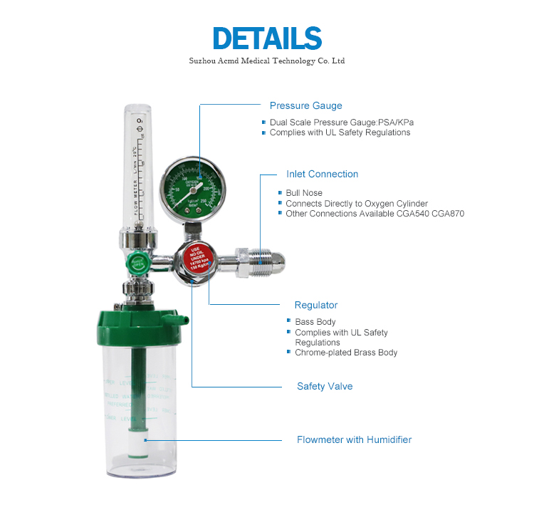 1680226589458872.jpg OXY-Regulator-BN.jpg